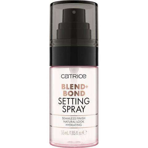 V2H8DF491EBB317583A51E22DE1523D4DBFR7493299P5