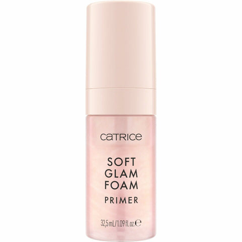 V2H66352AD6AF0D272742151F5BCAEB96ECR7493774P6