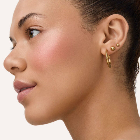 V3HF89E0132CEC9C6212B96282FA1E0F939R7555597P10