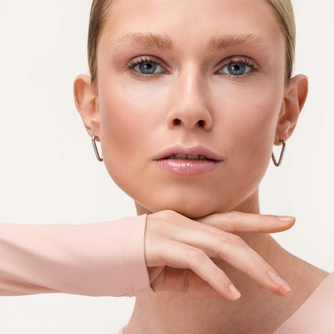 V3HD2DFB888A2DAC4BA310884A86E8281B2R7595425P10