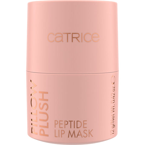 V3HB8491E16A28A939A8E723AA078C8364DR7595902P6