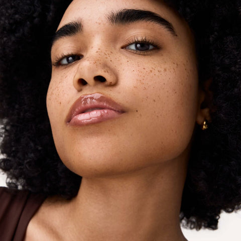 V3HC0AD36FD7948F14430344BC161DB5472R7595896P3