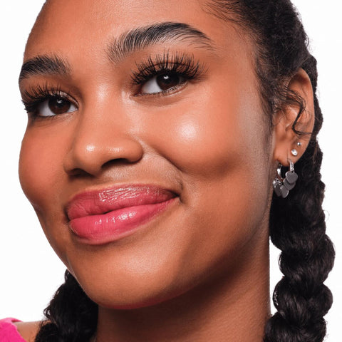 V4HF1DABCA013258AFBEBC42FD16F320D98R7435093P5