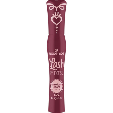 V2H8E1543100EE38BC7FA70659DCD5705F1R7435307P3