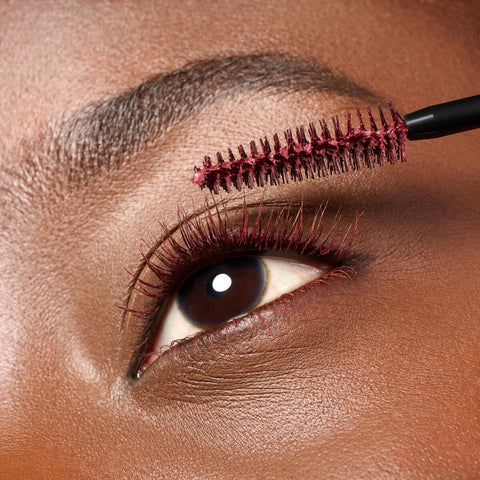 V3HFB9D52858C1988DCA41762162CC5B6CBR7435314P6