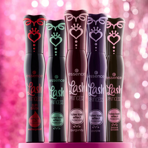 V2HAE667303E4AC28E3A909B4A08EEAA7E3R7435325P10