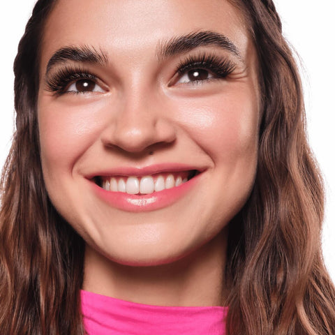 V4H302DE3B62748B9B9EBC220982F1127FCR7435076P4