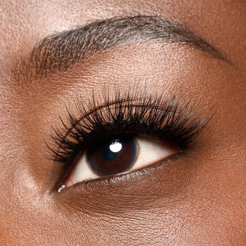 V2H4B5C0E9ADA4F980F1FD9D548E43E874AR7435082P7