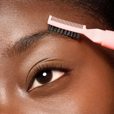 V4H565781776ADA55059A720C4B668A2C5CR7435147P6