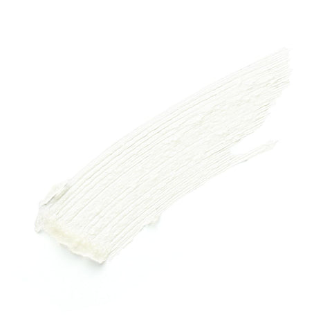 V4H7F513D2D753DD153734614C3ACA5FE16R7435152P10