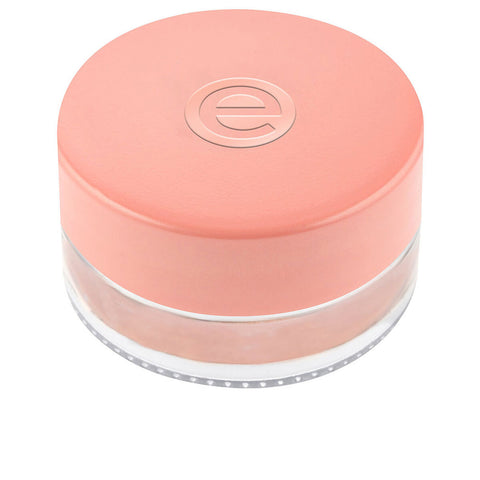 V4H06EC10BDEF2969543298FCD51DDDC7F6R7435236P1