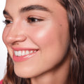 V2HF2E10392DF6C5C8D812DD7BBEB2F33ECR7435179P5