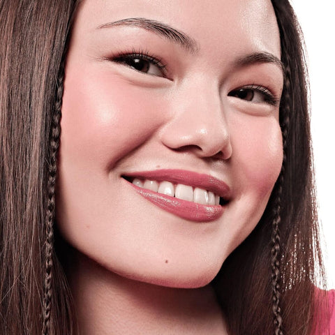 V4H4607C8DC52176344F7ABAF1019B3737DR7435204P6