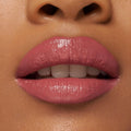 V4HEBE3F648150702046948B4A781C3B8CCR7435206P7