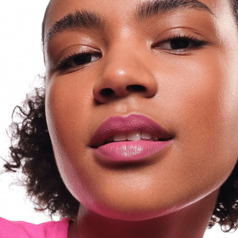 V2HE902FFD34E699F66C8AF64ACDE82B7F2R7435249P6