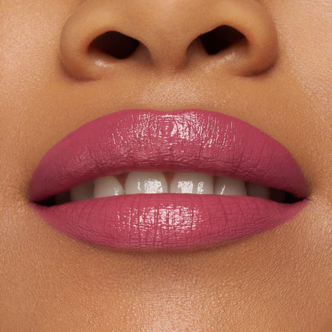 V2H2F44CADA3412D83A1ACE9CD4FB14F501R7435251P7