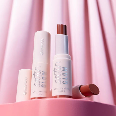 V4H6682CC0D39CF3EBC14169C8D34210FA8R7435253P8