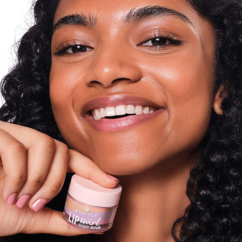 V4H0D8427F1619256D613789923F5230C77R7435226P5