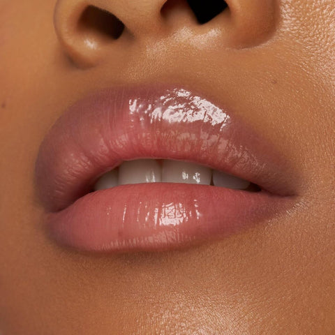 V4H9CEA3AC5B7DDB2D41CBC36440AFCF887R7435231P6