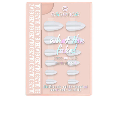 V4H245A0B262B920D559EEC2C5DF969E578R7435092P1