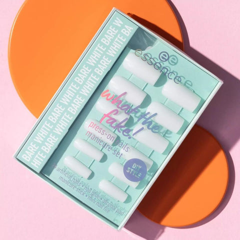 V2H6A1CE9E1682EEED57E3D57EAB33D18BBR7435124P6