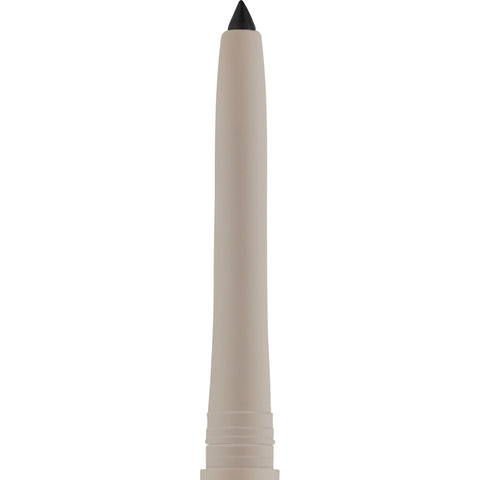 V3HAB470080ED87361A9C9DFFB95B925589R7477140P3