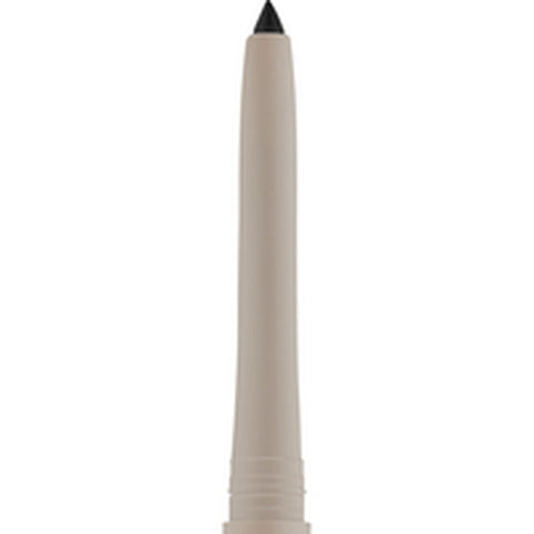 V2H8F9388A6A4E39916171CA56D41CA750CR7477141P4