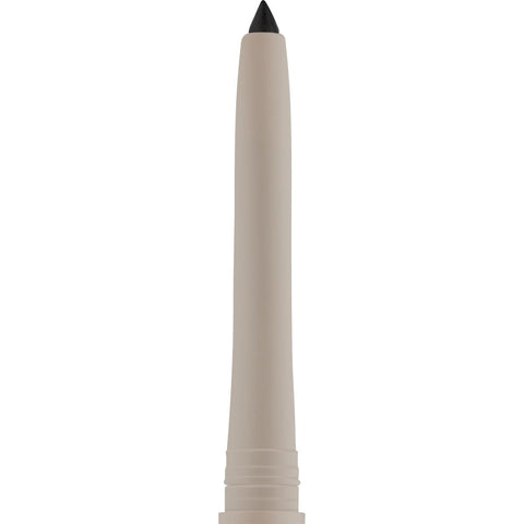 V2HCF46EE367FE18443D314D2DBBF6FEE48R7477144P7