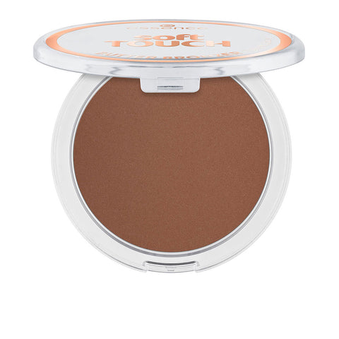 V4HFCCB9189095063D0708CD43934D1518AR7477433P1