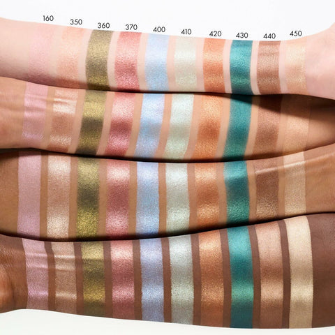 V4H7E0544DA3BD838501E3AB77DFD0572F4R7493979P5