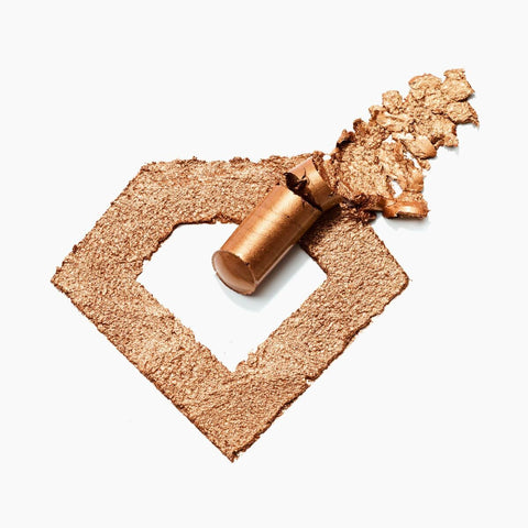 V4HCEB08AB18619526DB4B5F11E802AC428R7493637P7