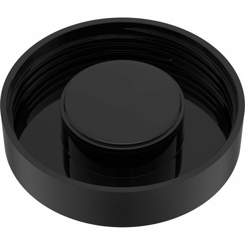 V4HCD8193C562CB78256E942FCF6EBB5698R7506401P5