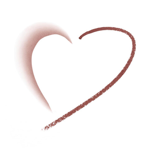 V3H0738209908E5EF9A18613F3FA6508B99R7476875P8