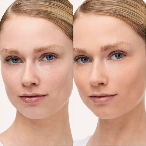 V2HFB6B606EA6B3E08C352A7F19A113C4EBR7613580P9