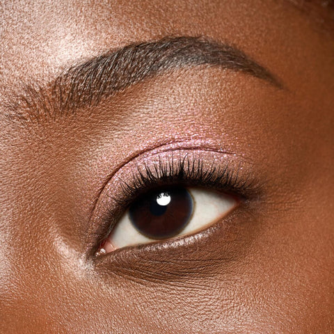 V3H98EA80A1600EAE6231CEF23347453A5DR7435013P10