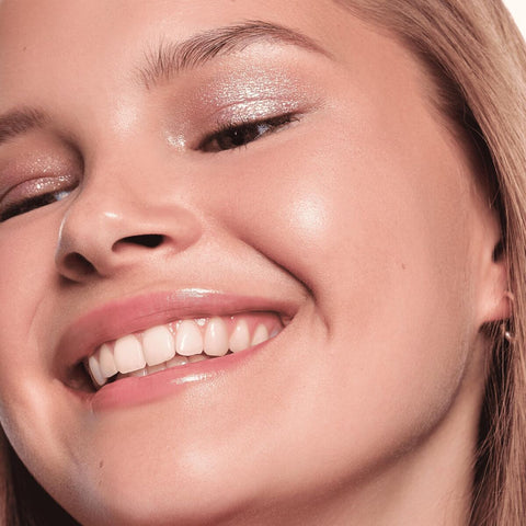 V4H97D4951EDF1DC3B0298A28850D07DD84R7435033P7