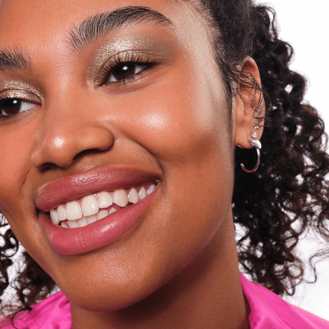 V4H8BBF2097A5CC89D3AA91C15DEDACC493R7435034P8