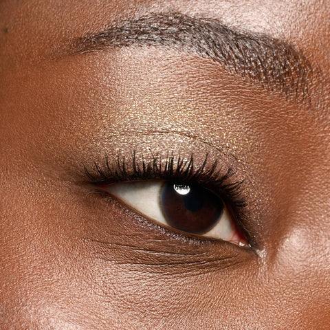 V3H310520072817A05F37CFA09E2EA68CD0R7435036P10