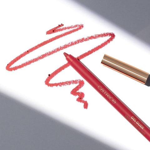 V3HBA49F1CE5D8A941756A44376C08E6959R7720233P1