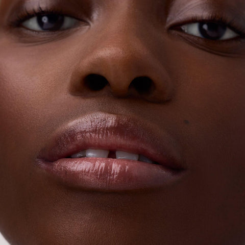 V2H53872AA7C06336D1159441D206947DF9R7718791P4