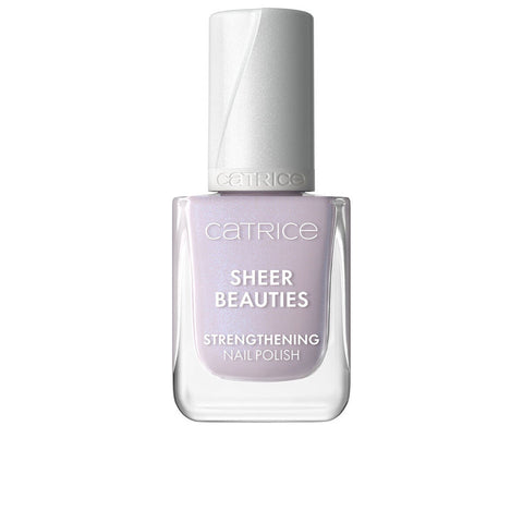 V2HFB0AF02DF9C44E8730F9BCA872CF11F1R7721251P1
