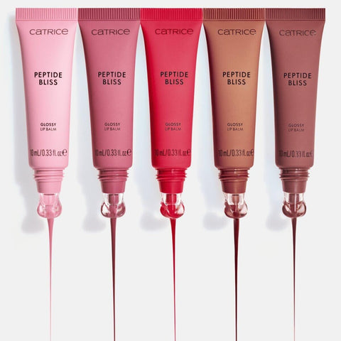 V2H1C00BFBEA2E15177C13A58BD8A0EDF0DR7721203P3