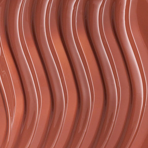 V2H4E8A7661DF8B8DC5F3052227A3240D29R7721211P2