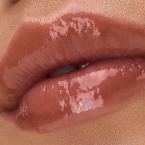 V2H47C3B19186B104B160FE17B122CC9B61R7721235P8