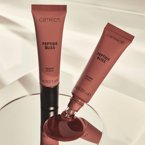 V2H438730B52FF630F4A6BA3D688865C730R7721213P2