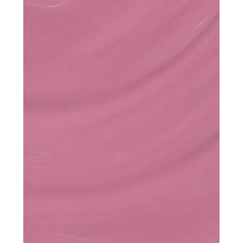 V3H18AE4DE1C1D08EF98436337DBFA3887CR6241902P4