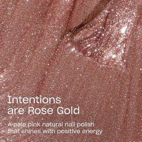 V5H7E1873AC65E11C90A6FF829E1062FFC7R6241118P3