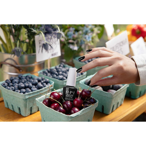 V4H1460A545B077530AAB53A8B7AFC89A53R7239041P5