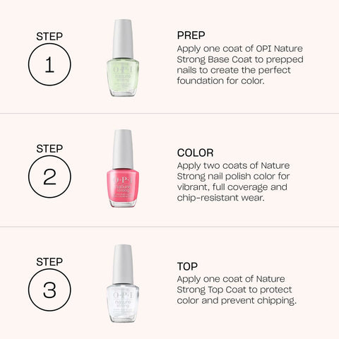 V5HE2C65FD87B6D6CD3BFD41C7875AC7808R6241979P5