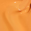 V6H430EF949B3EFCE71186DF0A2CBA89025R4549753P3
